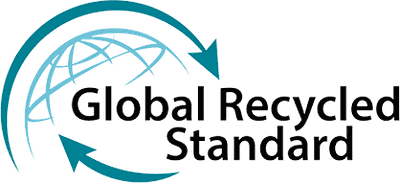 GRS Global Recycled Standard certification