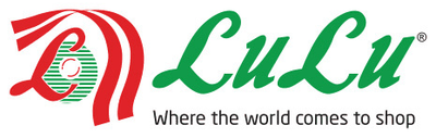 LuLu Group logo