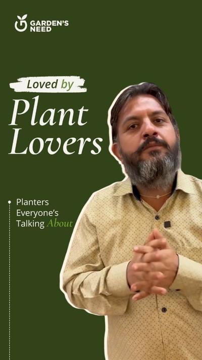 Customer testimonial 1